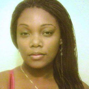 Meet your Posher, Evon